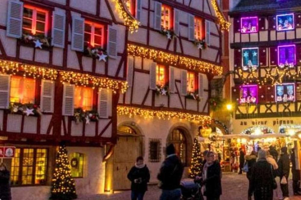 Gite Chez Vero Breitenbach-Haut-Rhin Exterior foto